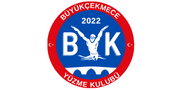 logo-182-×-90-piksel